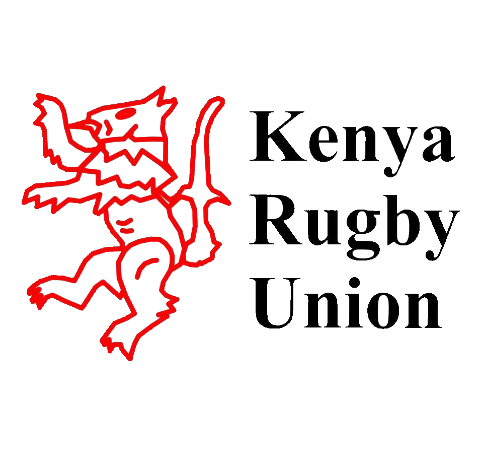 KRU Logo